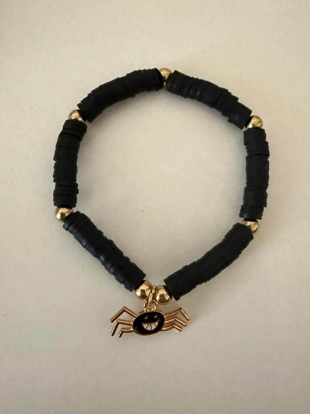 Halloween Bracelet
SKU1827